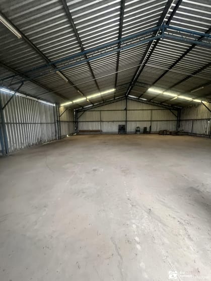 533B Burrundulla Road Mudgee NSW 2850 - Image 3