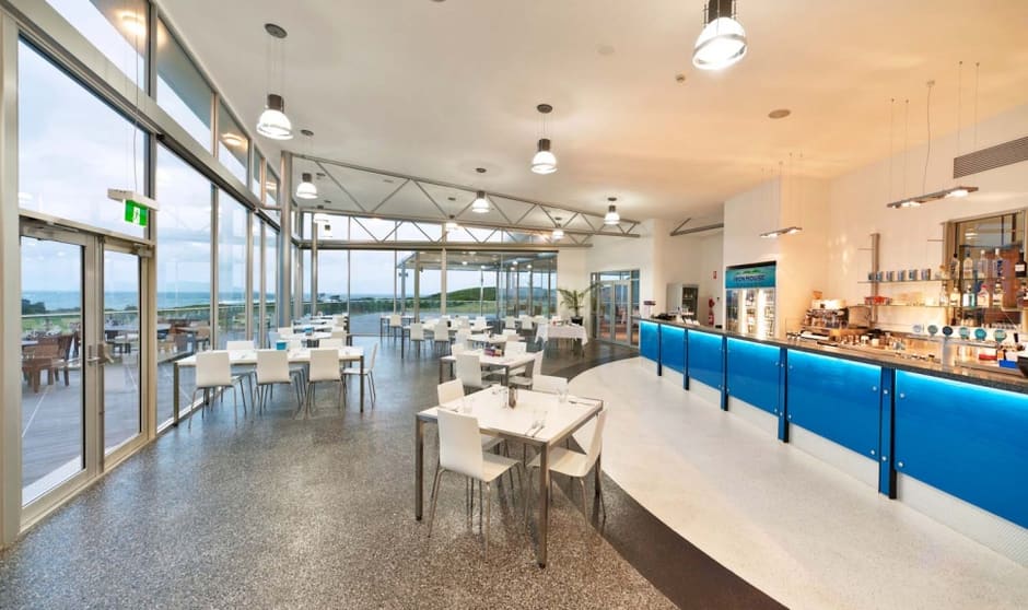 Click to view all images 21554 Tasman Highway Four Mile Creek TAS 7215 - Image 2