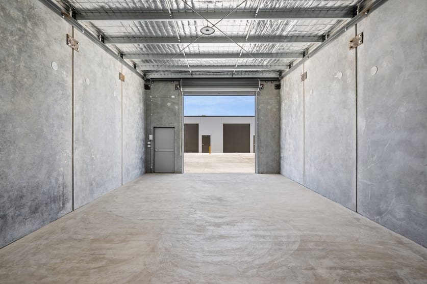 26 Ceres Drive Thurgoona NSW 2640 - Image 3