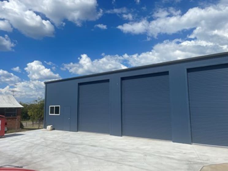 Click to view all images 2/28 Edward Street Camden NSW 2570 - Image 1