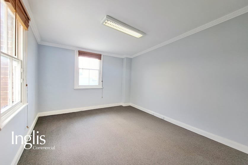Click to view all images 5/59-61 Argyle Street Camden NSW 2570 - Image 3