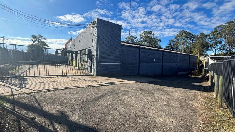 Rydalmere NSW 2116 - Image 2