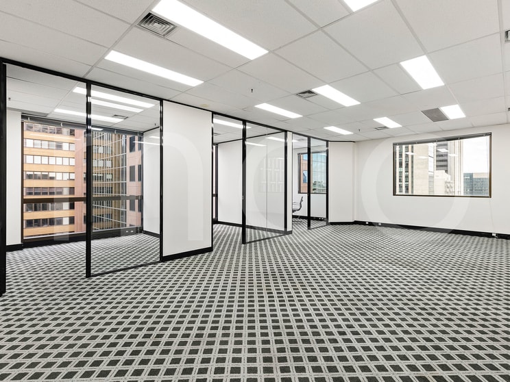 Suite 909AB/530 Little Collins Street Melbourne VIC 3000 - Image 2