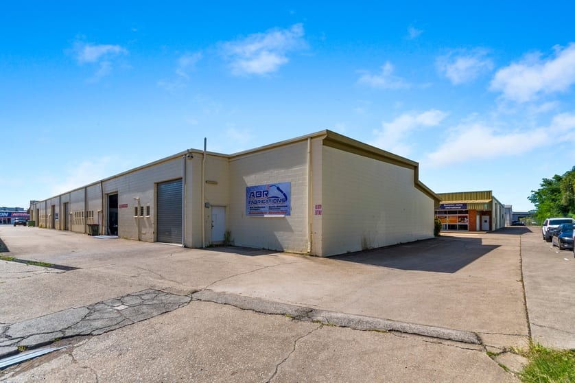 Unit 3/66 Pilkington Street Garbutt QLD 4814 - Image 3