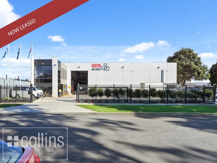 Click to view all images 24 - 26 PODMORE Street Dandenong VIC 3175 - Image 1