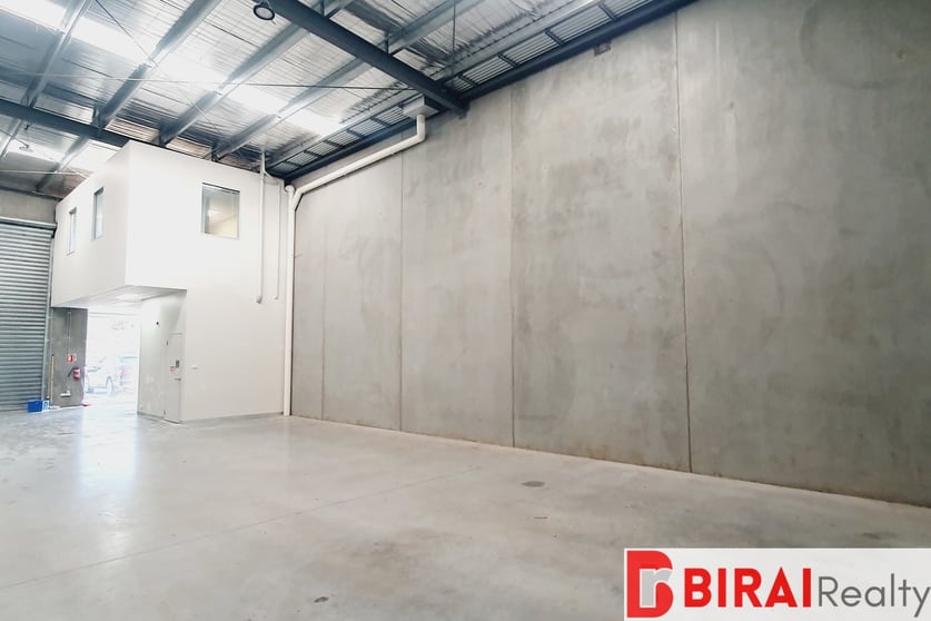 4/7-9 Linmax Court Point Cook VIC 3030 - Image 3
