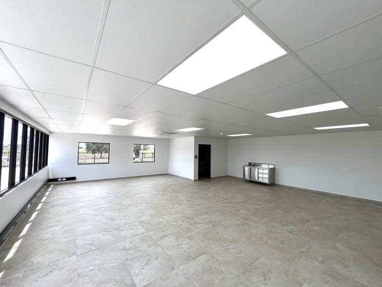 61 Jessop Crescent Berrimah NT 0828 - Image 3