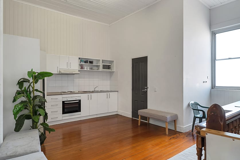 Tenancy D / 488 Ruthven Street Toowoomba City QLD 4350 - Image 1