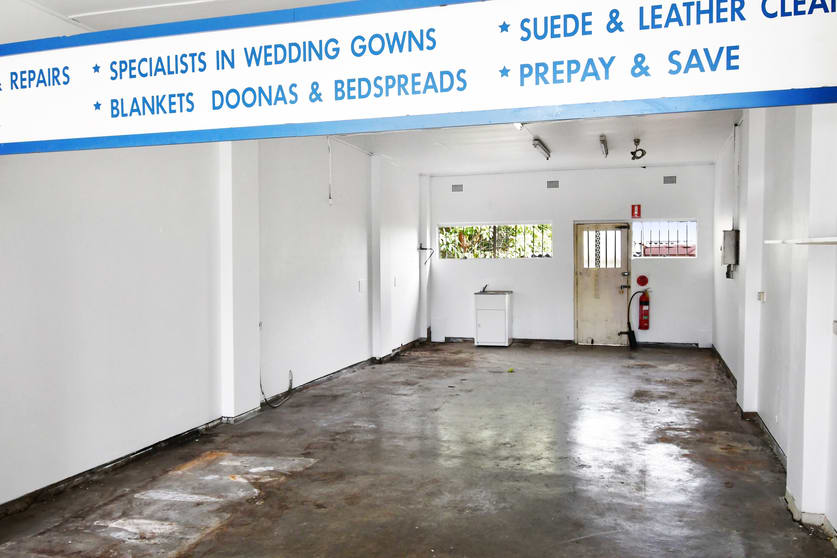 Click to view all images 1/13 Iron Street North Parramatta NSW 2151 - Image 3