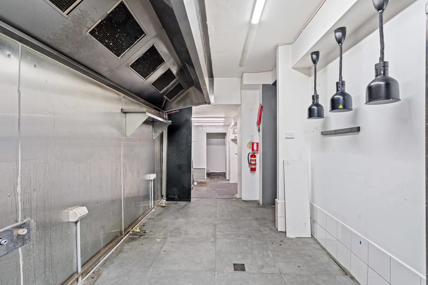 Click to view all images 135 Oxford Street Darlinghurst NSW 2010 - Image 3