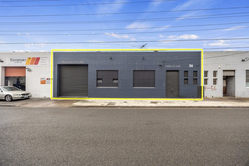 56 Carinish Road Oakleigh South VIC 3167 - Image 1