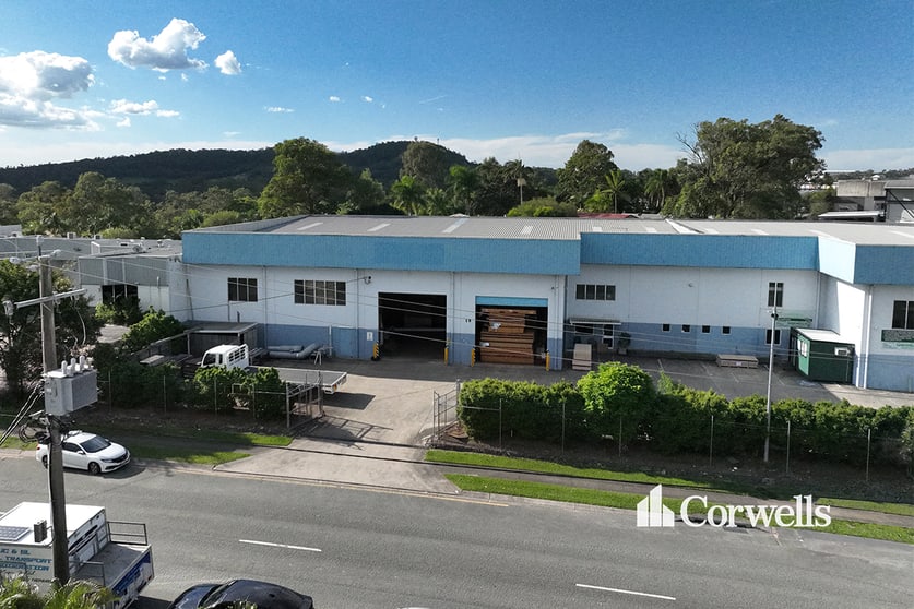 Click to view all images 16 Christensen Road Stapylton QLD 4207 - Image 1