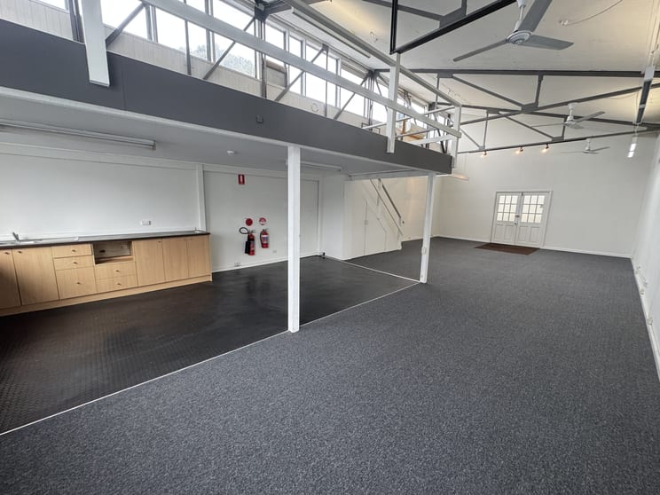 Click to view all images F11/1-15 Barr Street Balmain NSW 2041 - Image 2