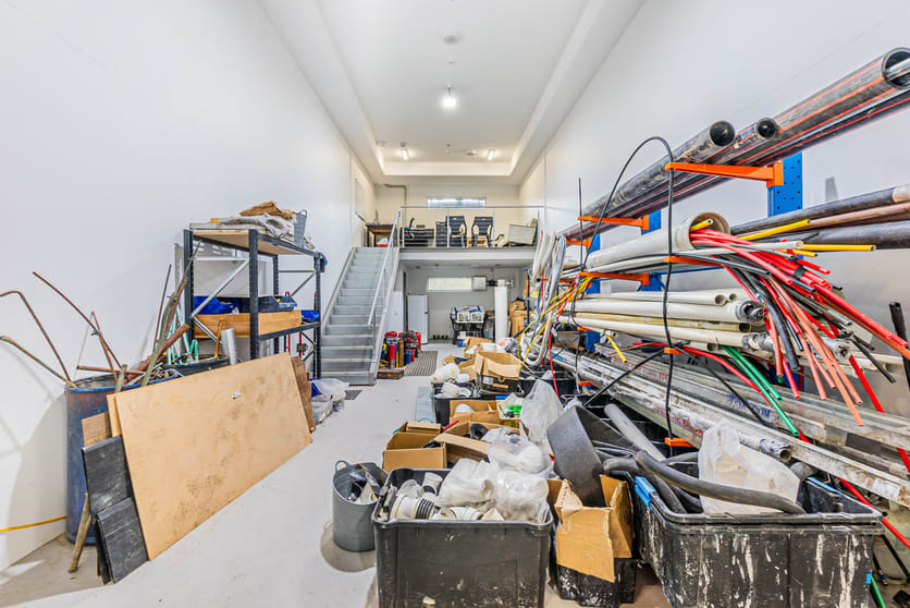 Click to view all images 28/45 Green Street Banksmeadow NSW 2019 - Image 3