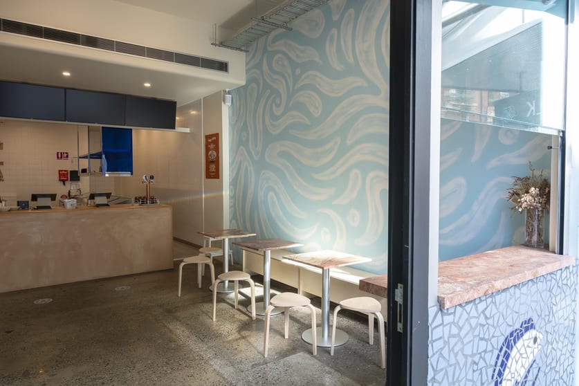 Click to view all images 3/237-239 Oxford Street Bondi Junction NSW 2022 - Image 2