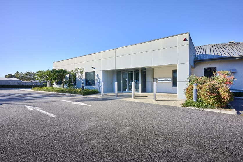 Click to view all images Suite 6/35 Cranbourne-Frankston Road Langwarrin VIC 3910 - Image 2
