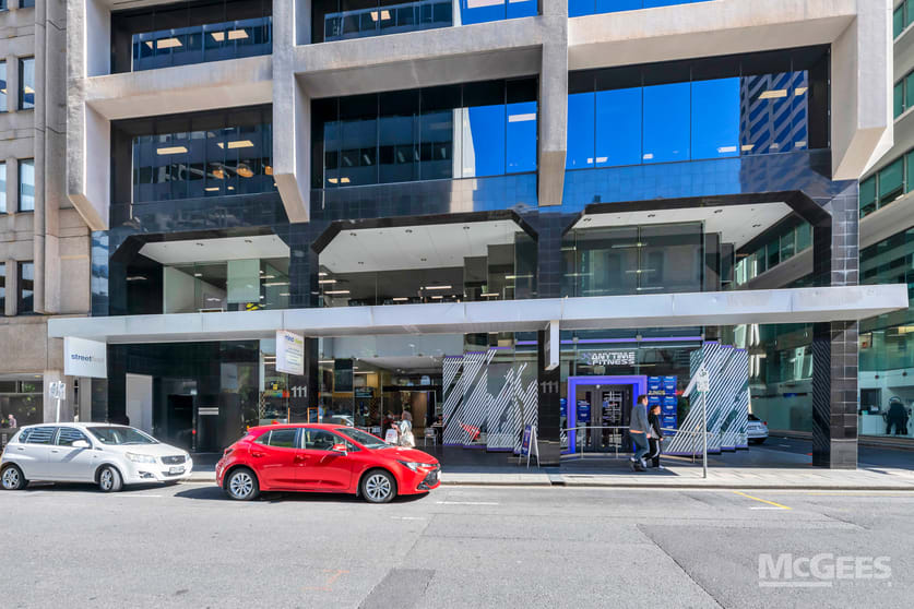 Click to view all images 111 Gawler Place Adelaide SA 5000 - Image 2