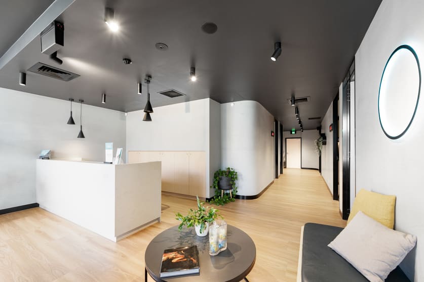 Click to view all images 398 Military Road Cremorne NSW 2090 - Image 2