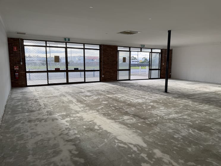 2/4053 Pacific Highway Loganholme QLD 4129 - Image 2