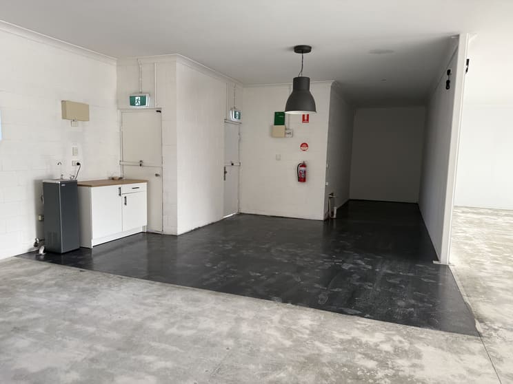 2/4053 Pacific Highway Loganholme QLD 4129 - Image 3