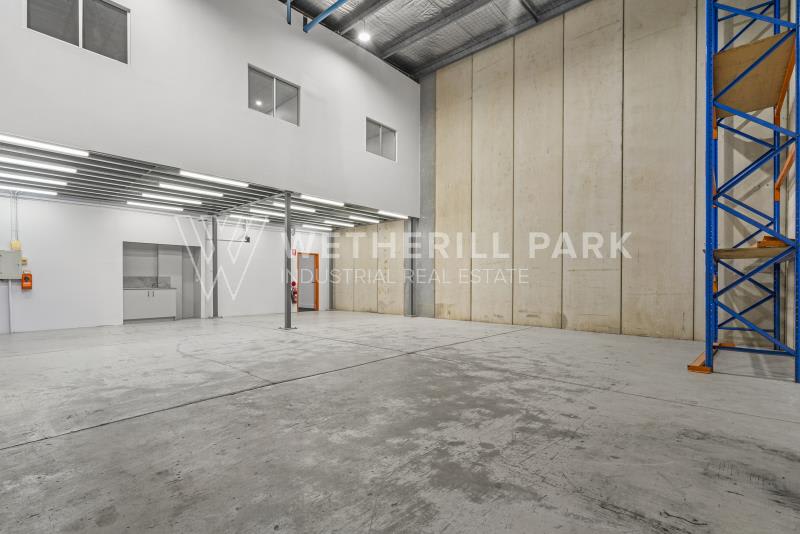 Wetherill Park NSW 2164 - Image 2