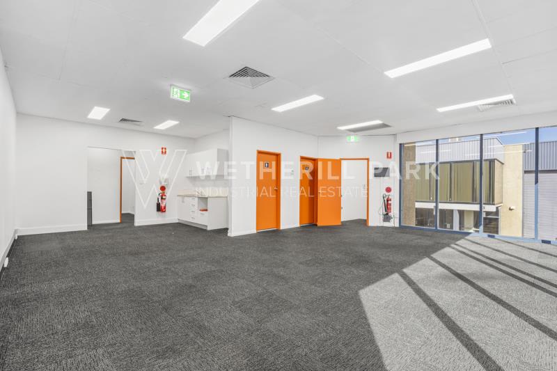Wetherill Park NSW 2164 - Image 3