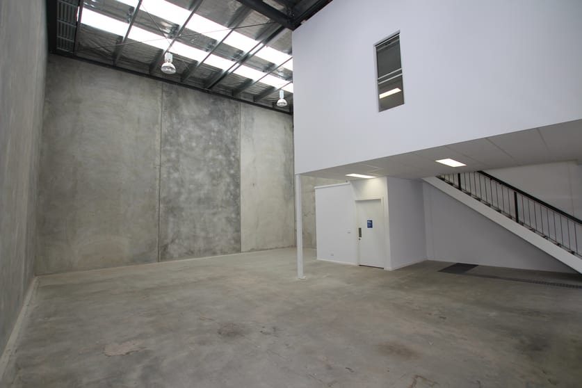Click to view all images 28/326 Settlement Road Thomastown VIC 3074 - Image 3