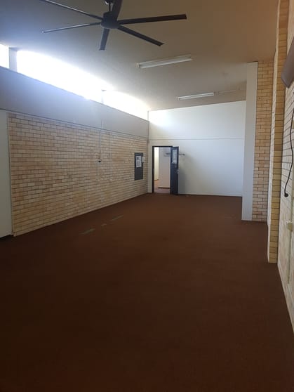 Suite 8a, 149-151 Beardy Street Armidale NSW 2350 - Image 2