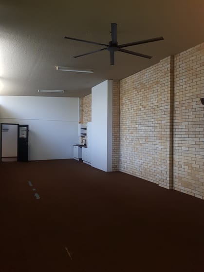 Suite 8a, 149-151 Beardy Street Armidale NSW 2350 - Image 3