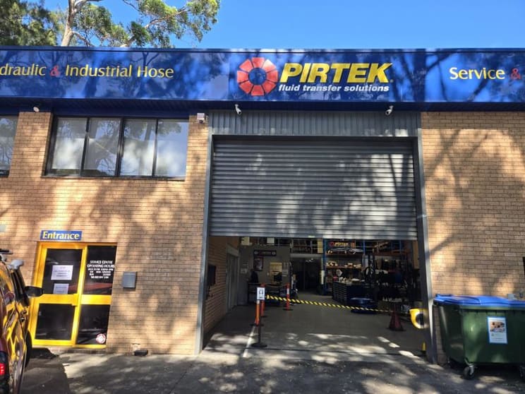 Click to view all images Unit/26 Underwood Ave Botany NSW 2019 - Image 2