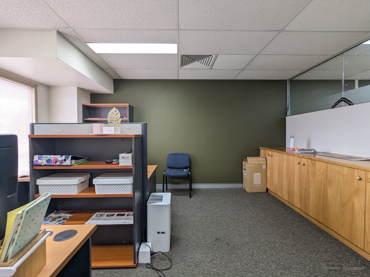 Click to view all images 14b/12 Prescott Street Toowoomba City QLD 4350 - Image 3