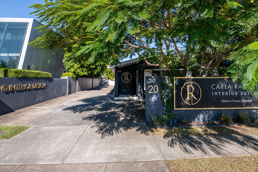 Click to view all images 20 Ashmore Road Bundall QLD 4217 - Image 3