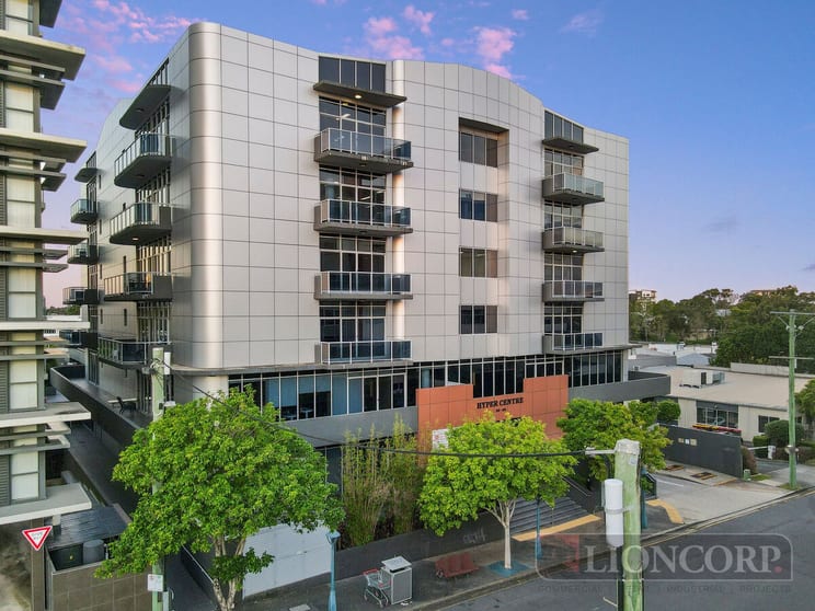19/50 Sanders Street Upper Mount Gravatt QLD 4122 - Image 1