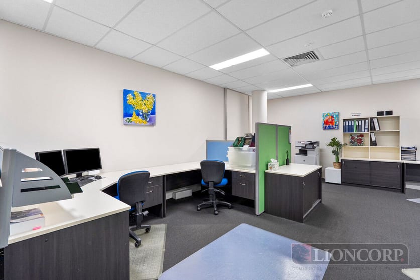 19/50 Sanders Street Upper Mount Gravatt QLD 4122 - Image 3
