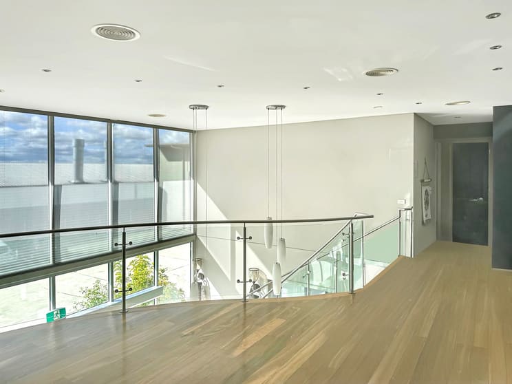 Click to view all images Robin Hill NSW 2795 - Image 1