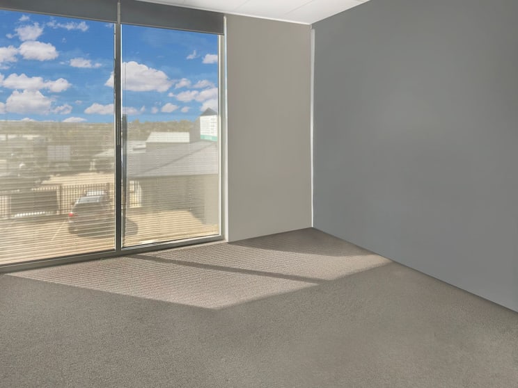 Click to view all images Robin Hill NSW 2795 - Image 2