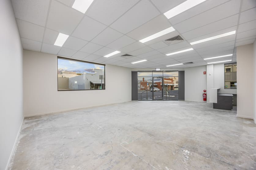 1/39 Peel Street North Ballarat Central VIC 3350 - Image 2