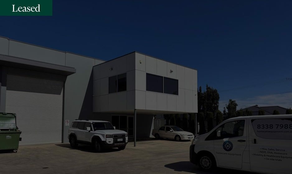 17 Myer Court Beverley SA 5009 - Image 1