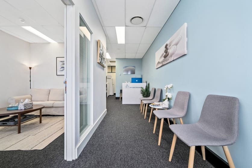 Click to view all images 10/14 Frenchs Forest Road Frenchs Forest NSW 2086 - Image 1