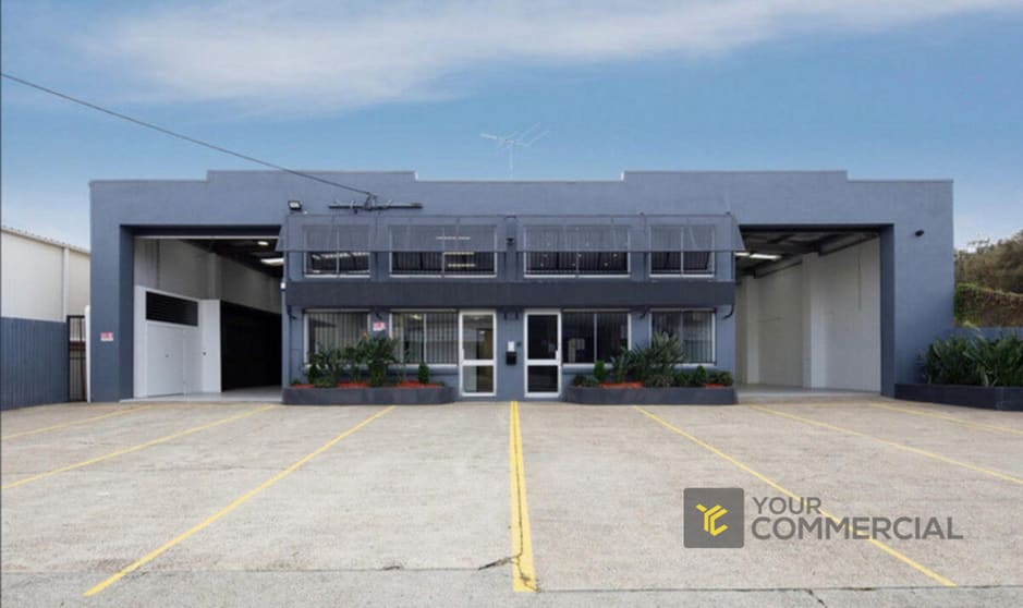 26 Wallace Street Albion QLD 4010 - Image 2