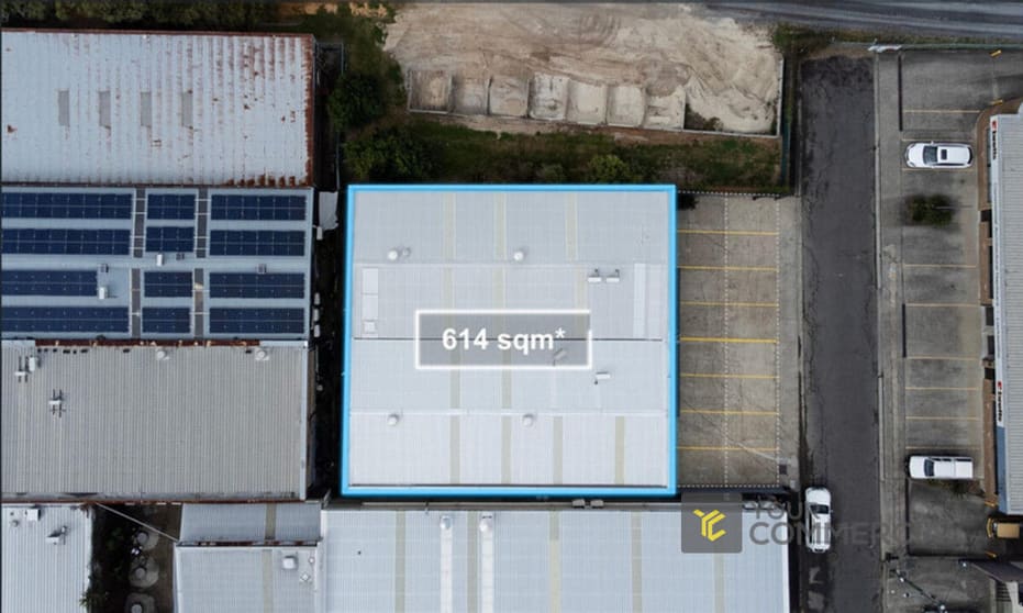 26 Wallace Street Albion QLD 4010 - Image 3