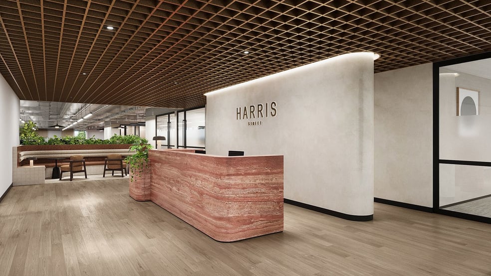 130 Harris Street Pyrmont NSW 2009 - Image 3
