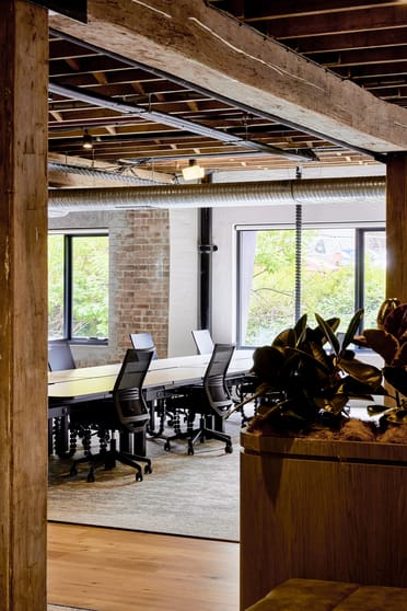 100 Harris Street Pyrmont NSW 2009 - Image 5