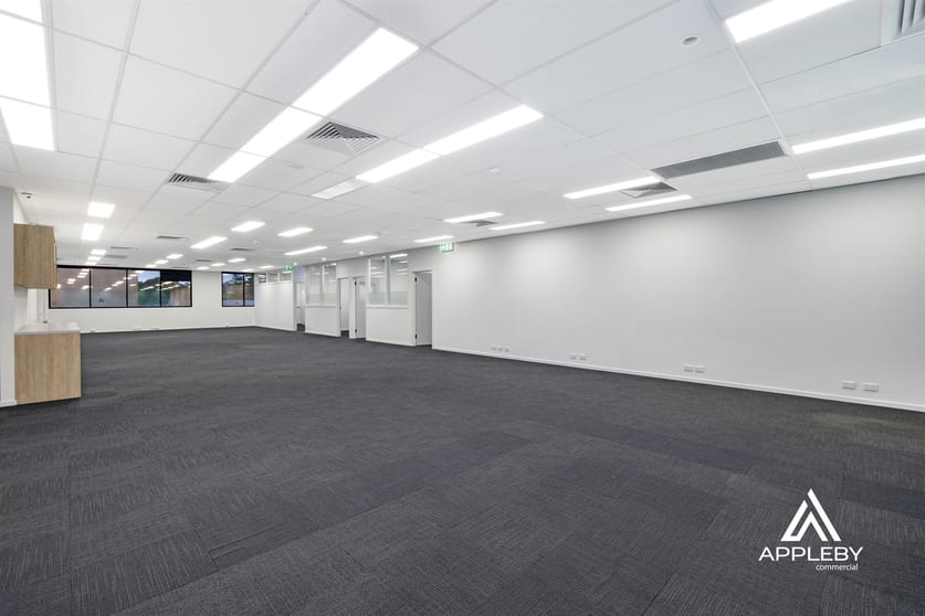Click to view all images 2 & 3/46 New Street Ringwood VIC 3134 - Image 2