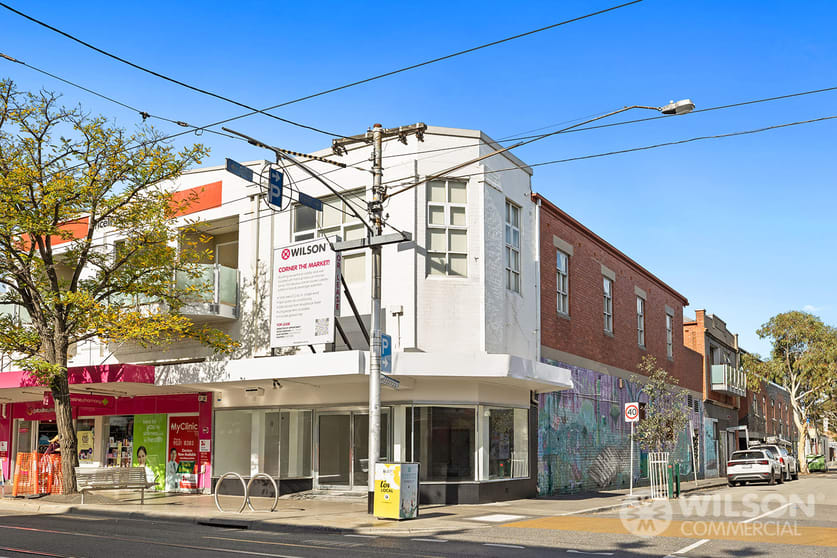Click to view all images 159 Carlisle Street Balaclava VIC 3183 - Image 1