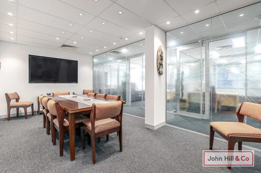 101/21-23 Burwood Road Burwood NSW 2134 - Image 1