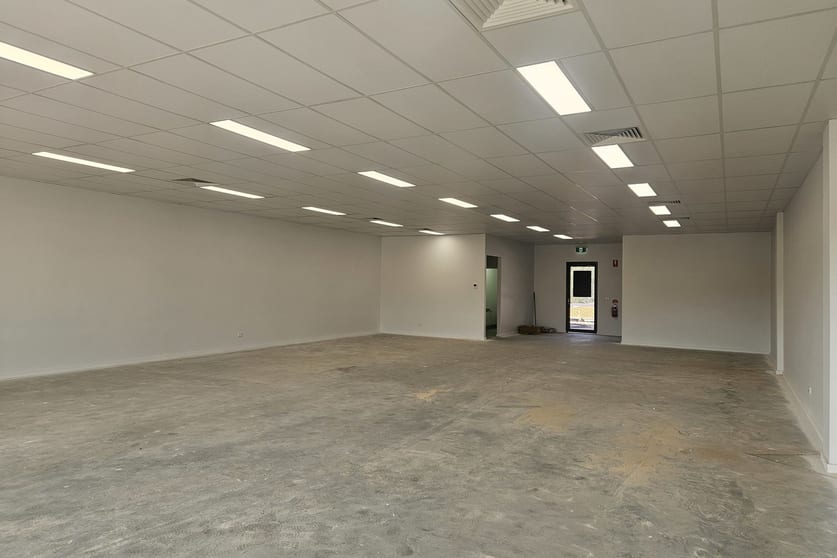 Click to view all images 1 Endeavour Lane Buronga NSW 2739 - Image 3