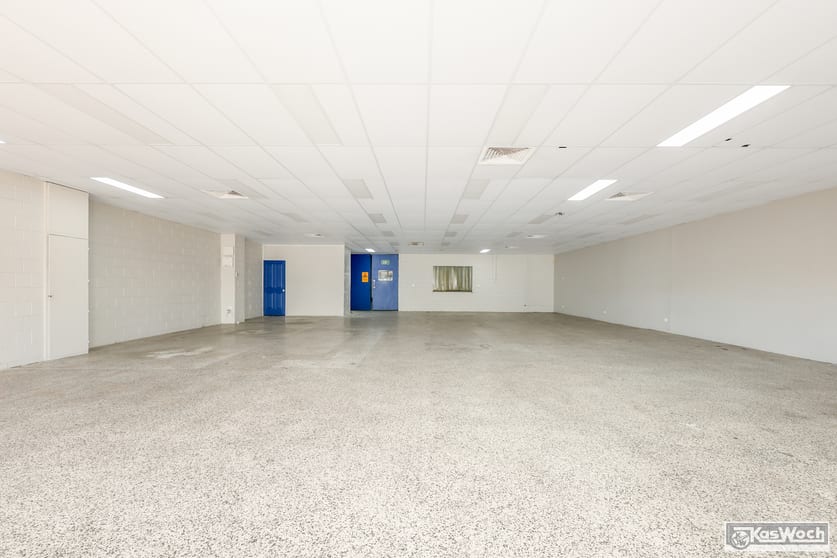 147A Kent Street Rockhampton City QLD 4700 - Image 2
