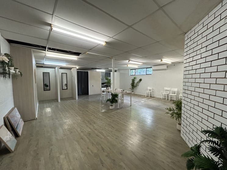 6/40 Richmond Street Wardell NSW 2477 - Image 1