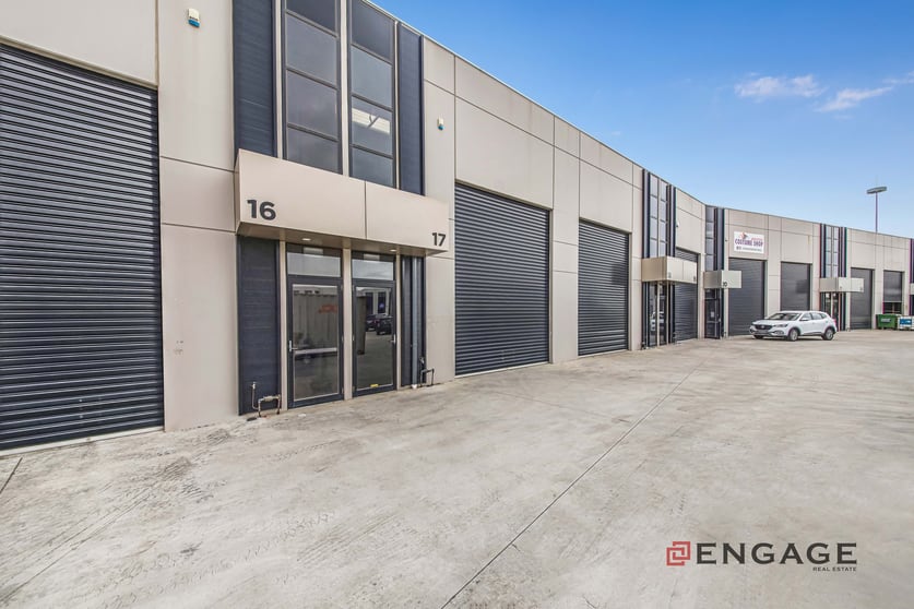 17 Jimmy Place Laverton North VIC 3026 - Image 2